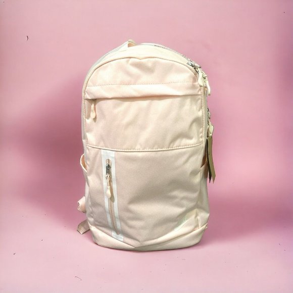 Nike Handbags - Nike Elemental Premium Backpack 21L Guava Ice/Guava Ice/Sail - DN2555-838 Tech